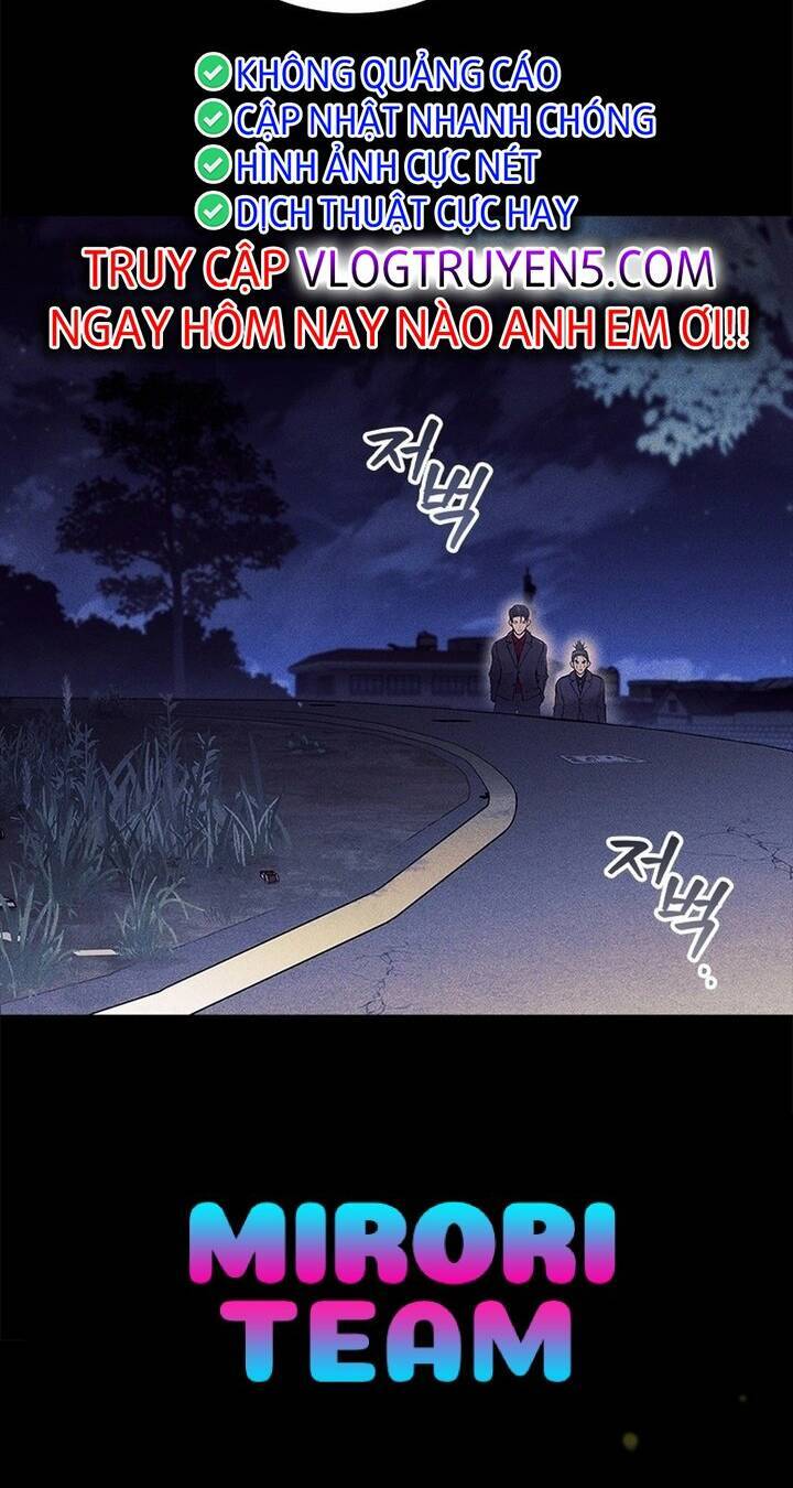 Sự Trở Lại Của Ông Trùm Chap 5 - Next Chap 6