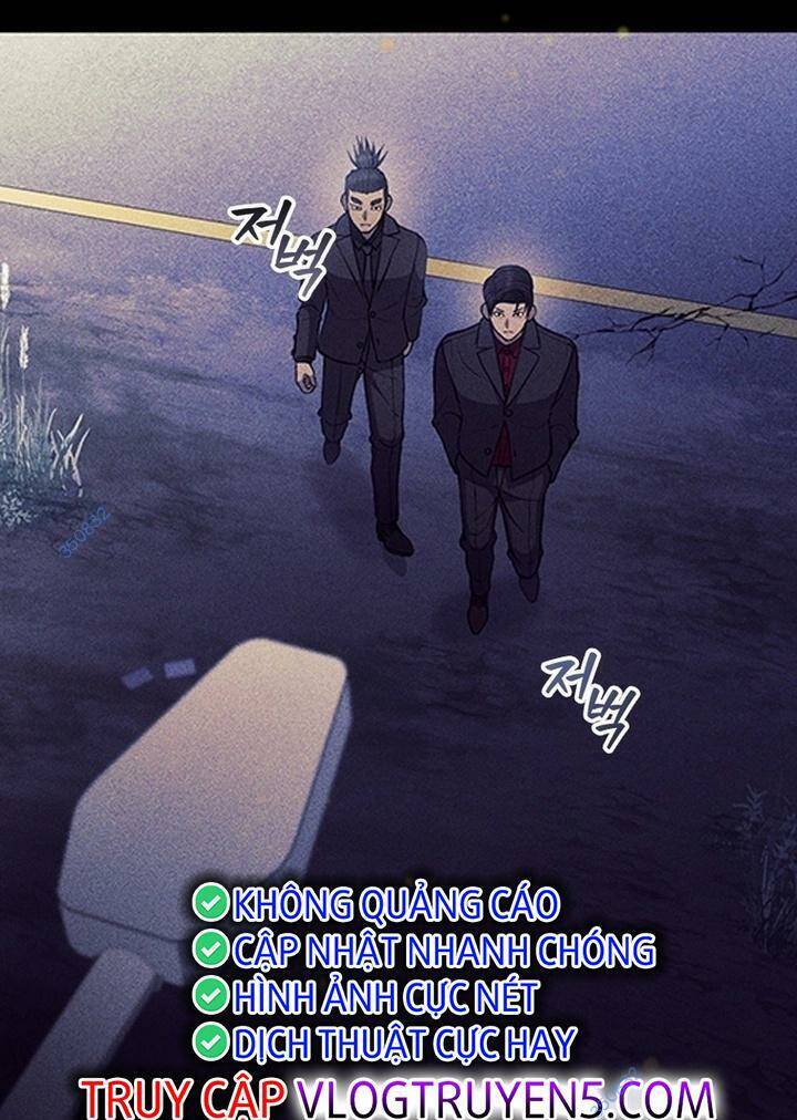 Sự Trở Lại Của Ông Trùm Chap 5 - Next Chap 6