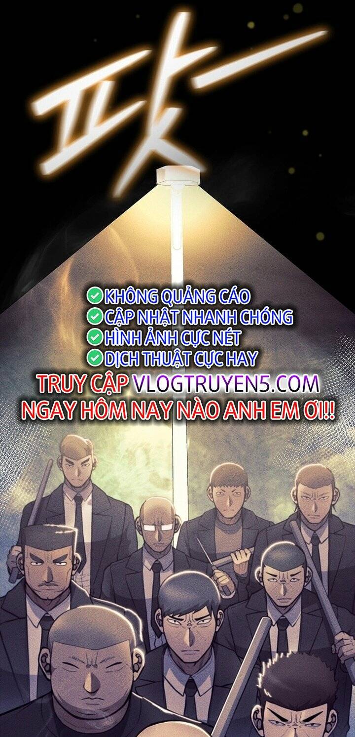 Sự Trở Lại Của Ông Trùm Chap 5 - Next Chap 6