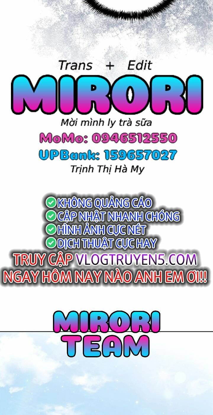 Sự Trở Lại Của Ông Trùm Chap 5 - Next Chap 6