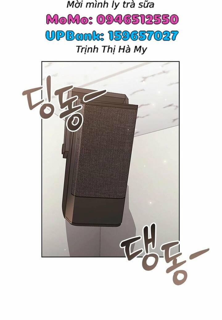 Sự Trở Lại Của Ông Trùm Chap 5 - Next Chap 6