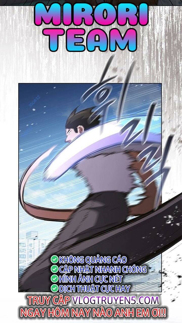 Sự Trở Lại Của Ông Trùm Chap 5 - Next Chap 6
