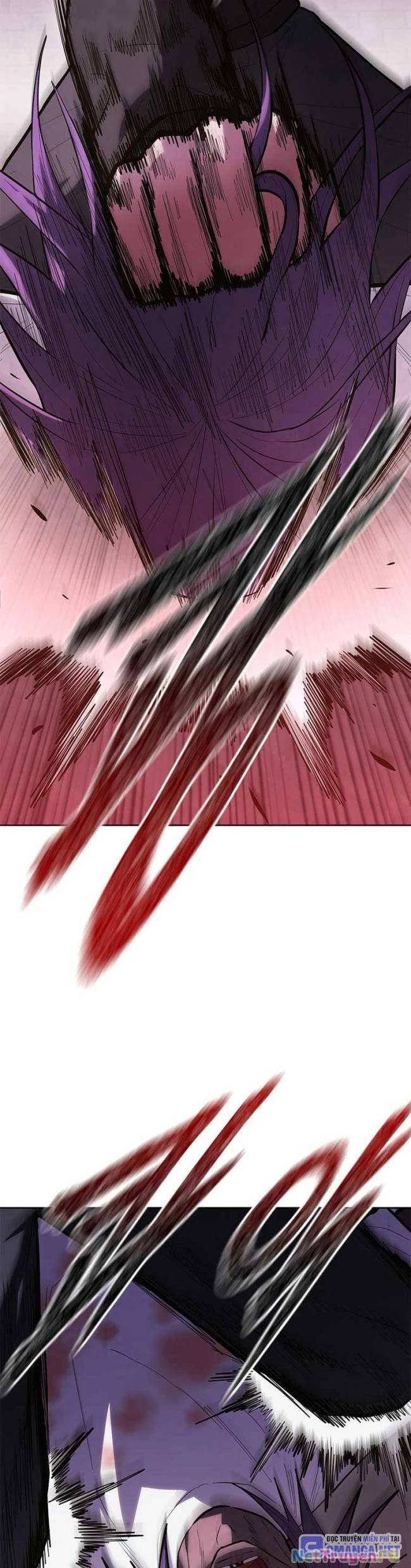 Sự Trở Lại Của Ông Trùm Chap 50 - Next Chap 51