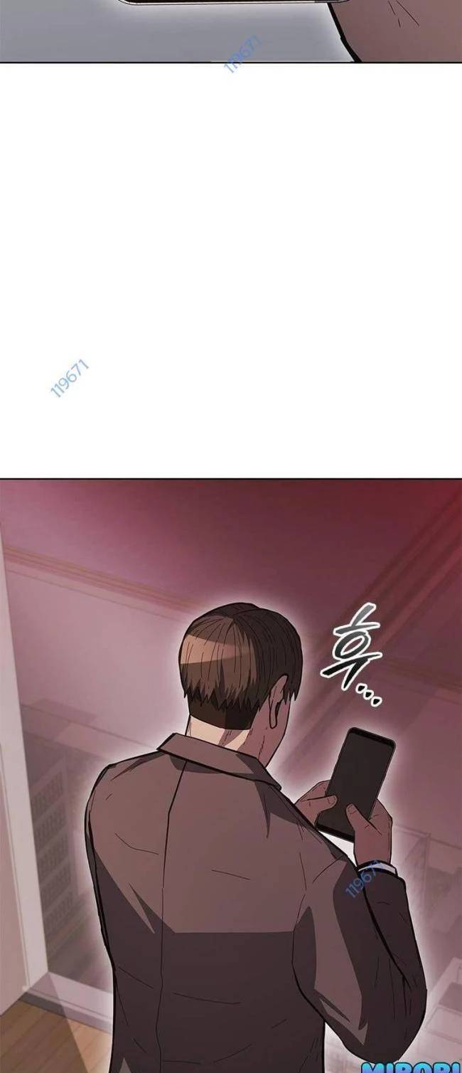 Sự Trở Lại Của Ông Trùm Chap 51 - Next Chap 52