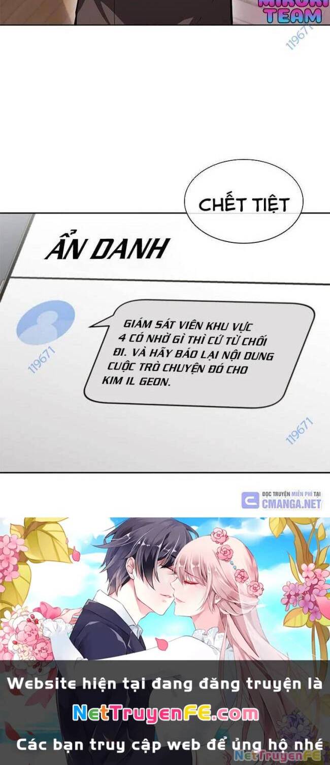 Sự Trở Lại Của Ông Trùm Chap 51 - Next Chap 52