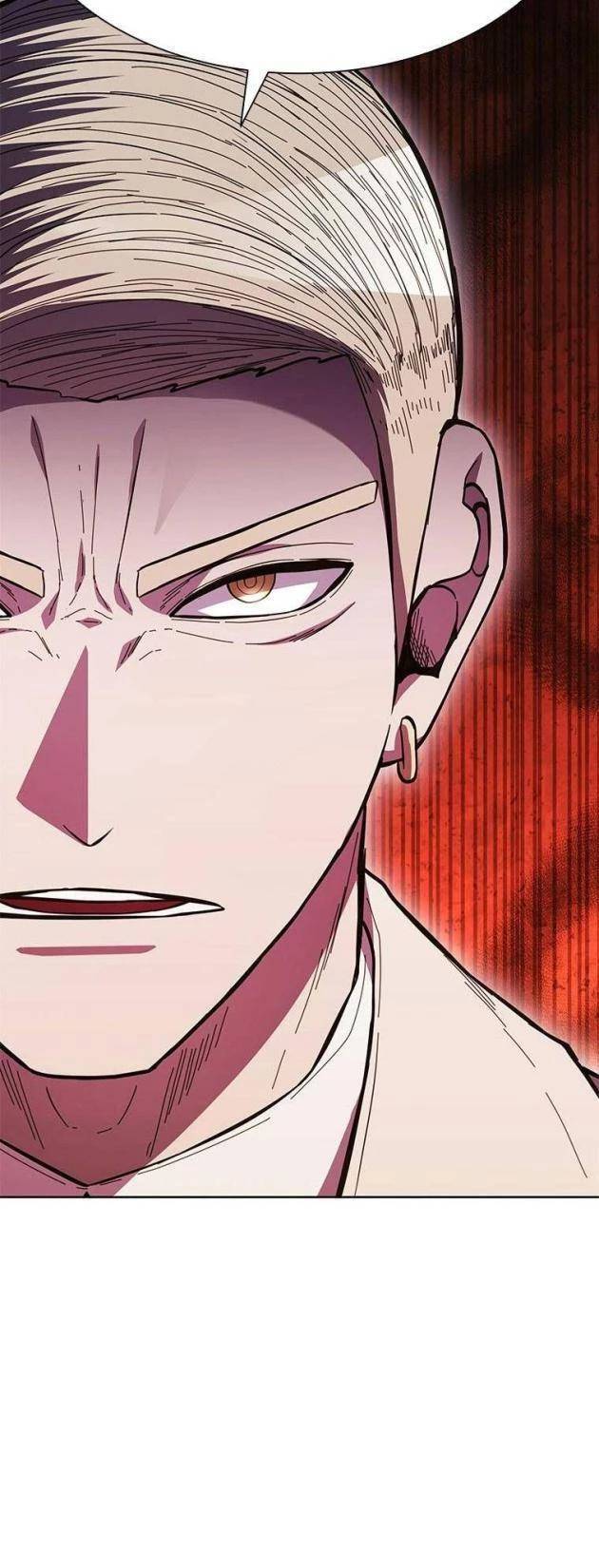 Sự Trở Lại Của Ông Trùm Chap 52 - Next Chap 53