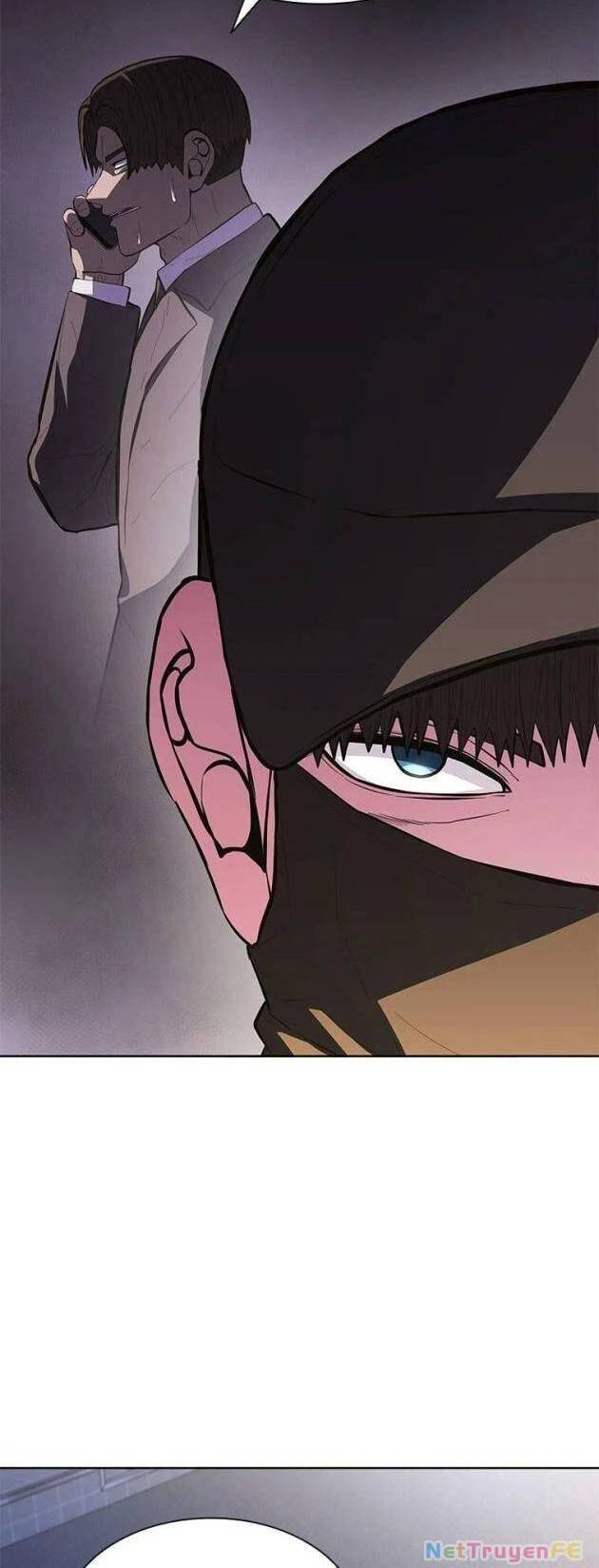 Sự Trở Lại Của Ông Trùm Chap 52 - Next Chap 53