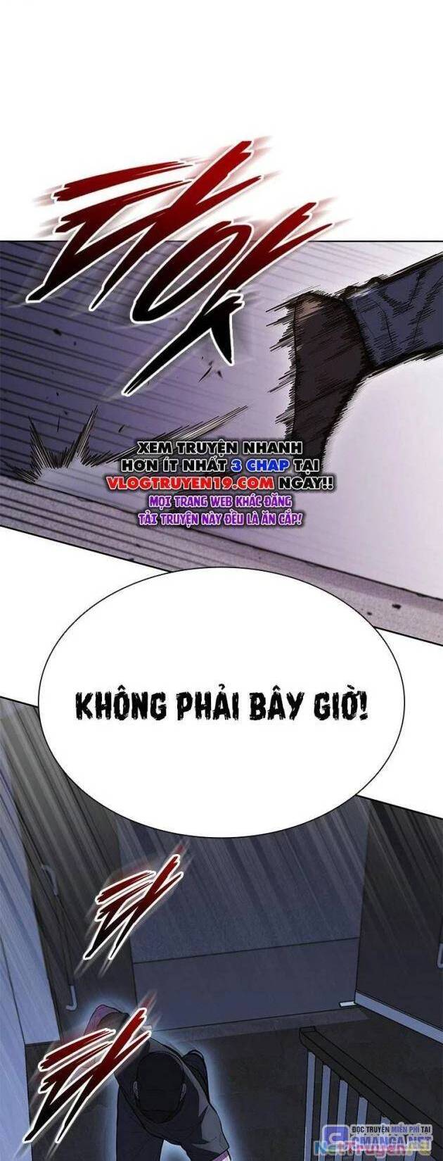 Sự Trở Lại Của Ông Trùm Chap 52 - Next Chap 53