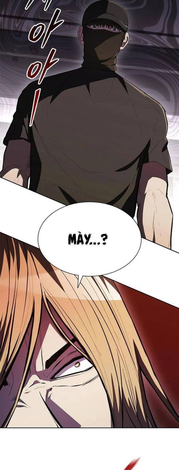 Sự Trở Lại Của Ông Trùm Chap 52 - Next Chap 53