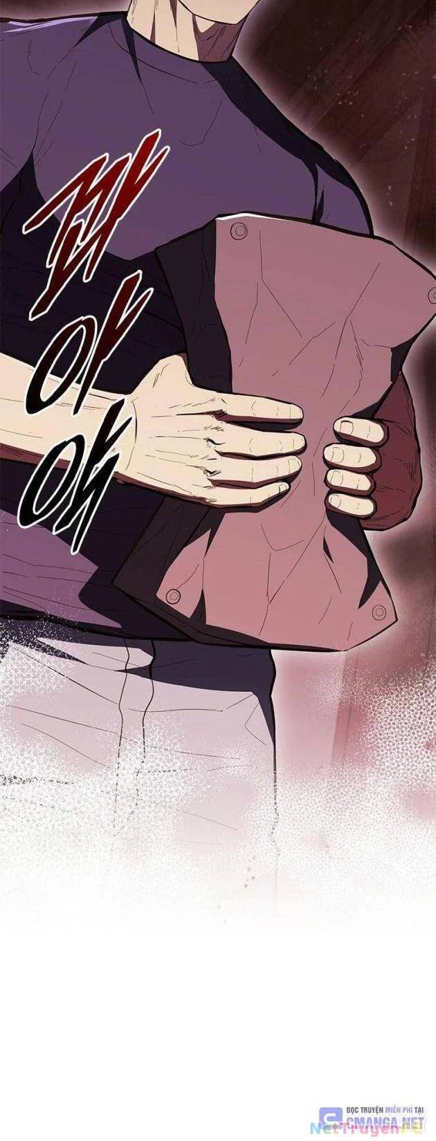 Sự Trở Lại Của Ông Trùm Chap 52 - Next Chap 53