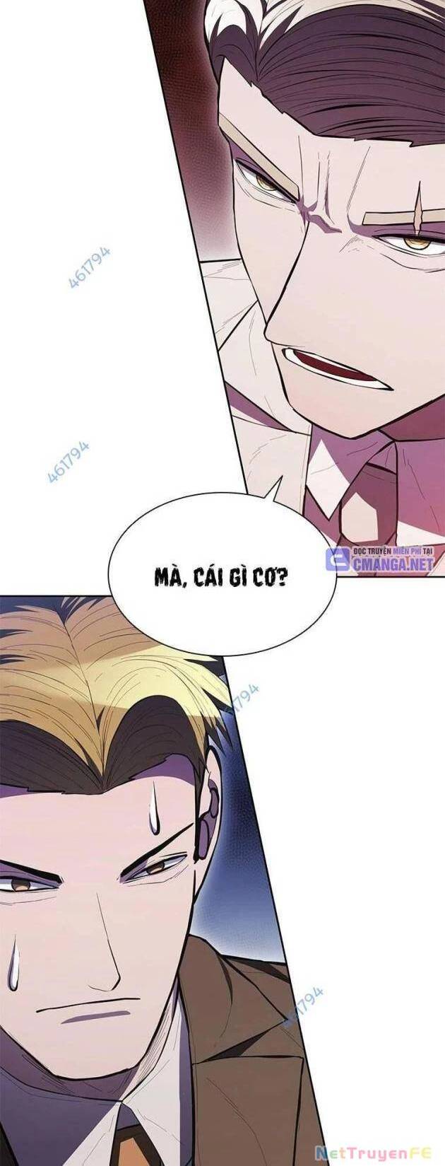 Sự Trở Lại Của Ông Trùm Chap 52 - Next Chap 53