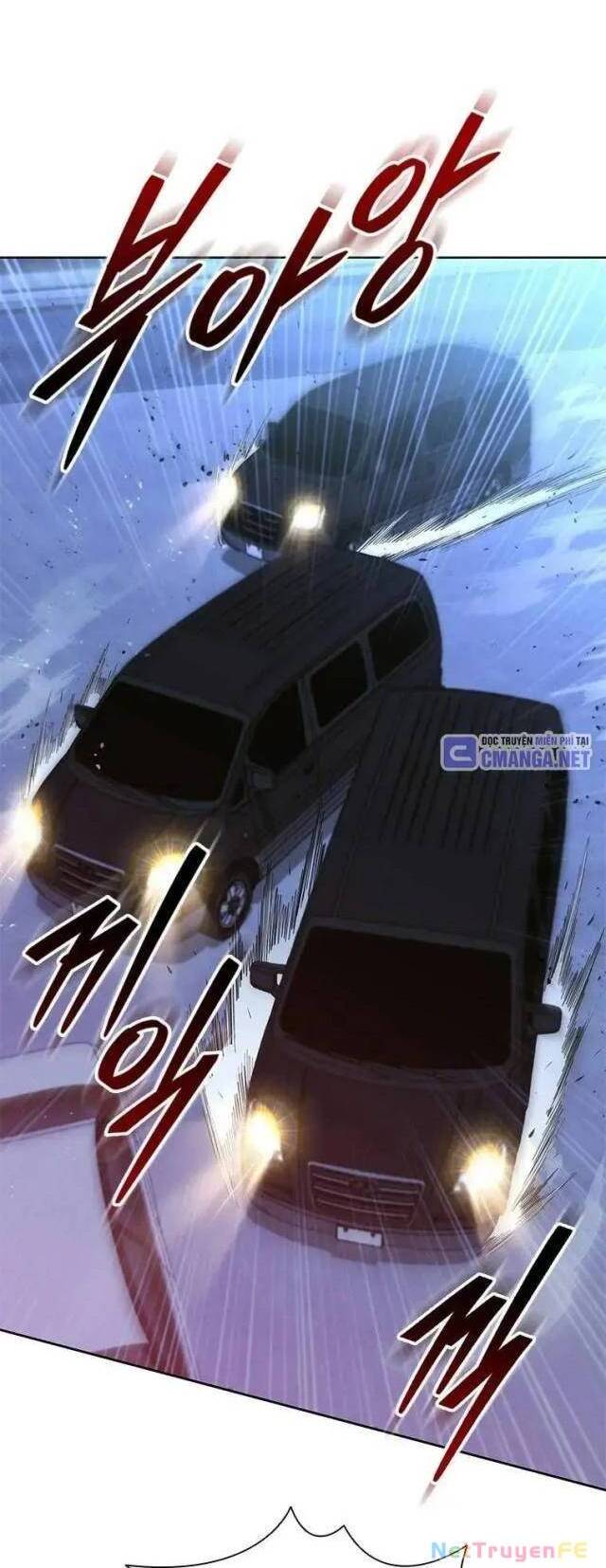Sự Trở Lại Của Ông Trùm Chap 53 - Next Chap 54