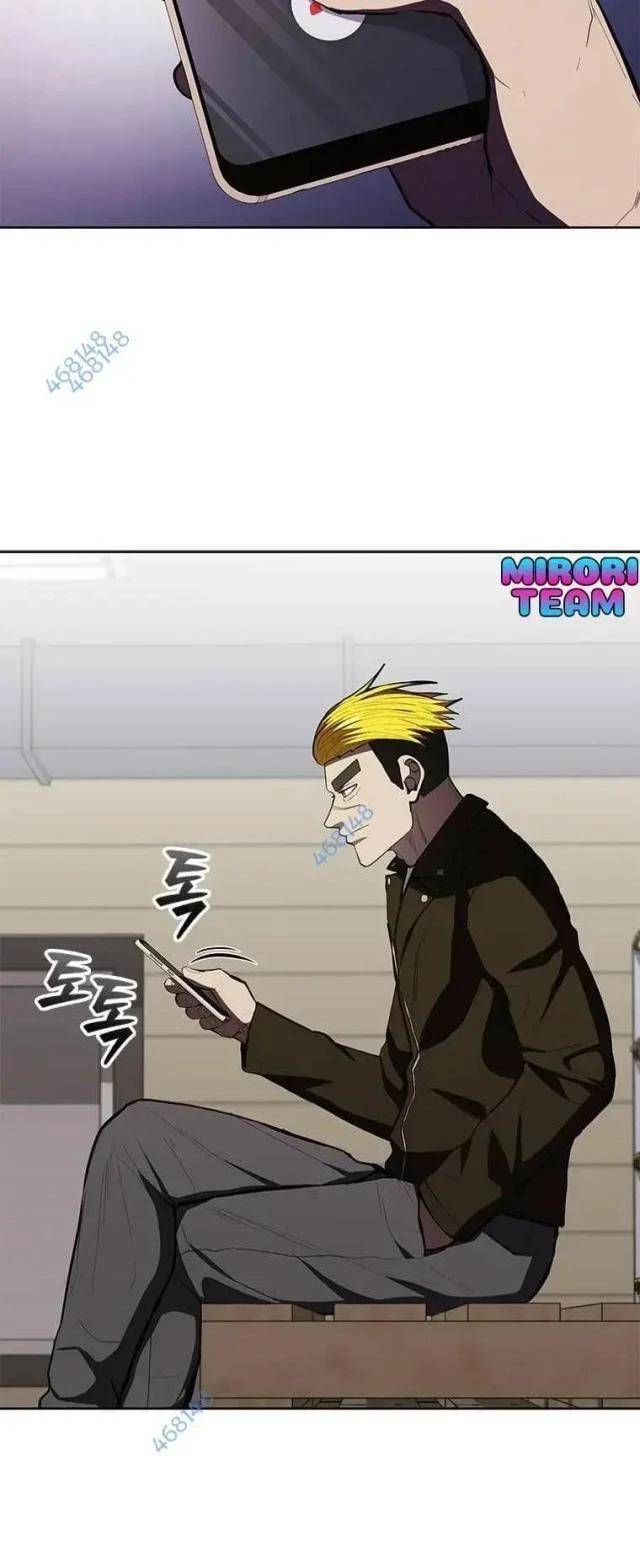 Sự Trở Lại Của Ông Trùm Chap 53 - Next Chap 54