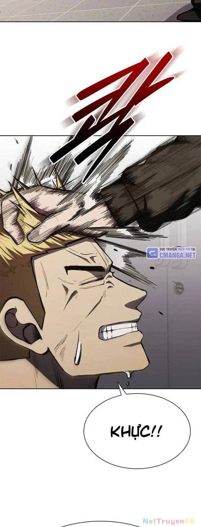 Sự Trở Lại Của Ông Trùm Chap 54 - Next Chap 55