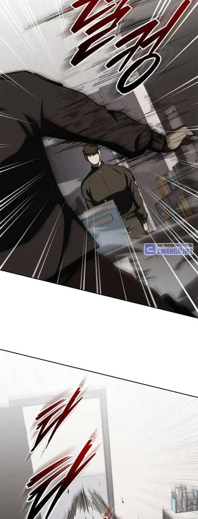 Sự Trở Lại Của Ông Trùm Chap 54 - Next Chap 55