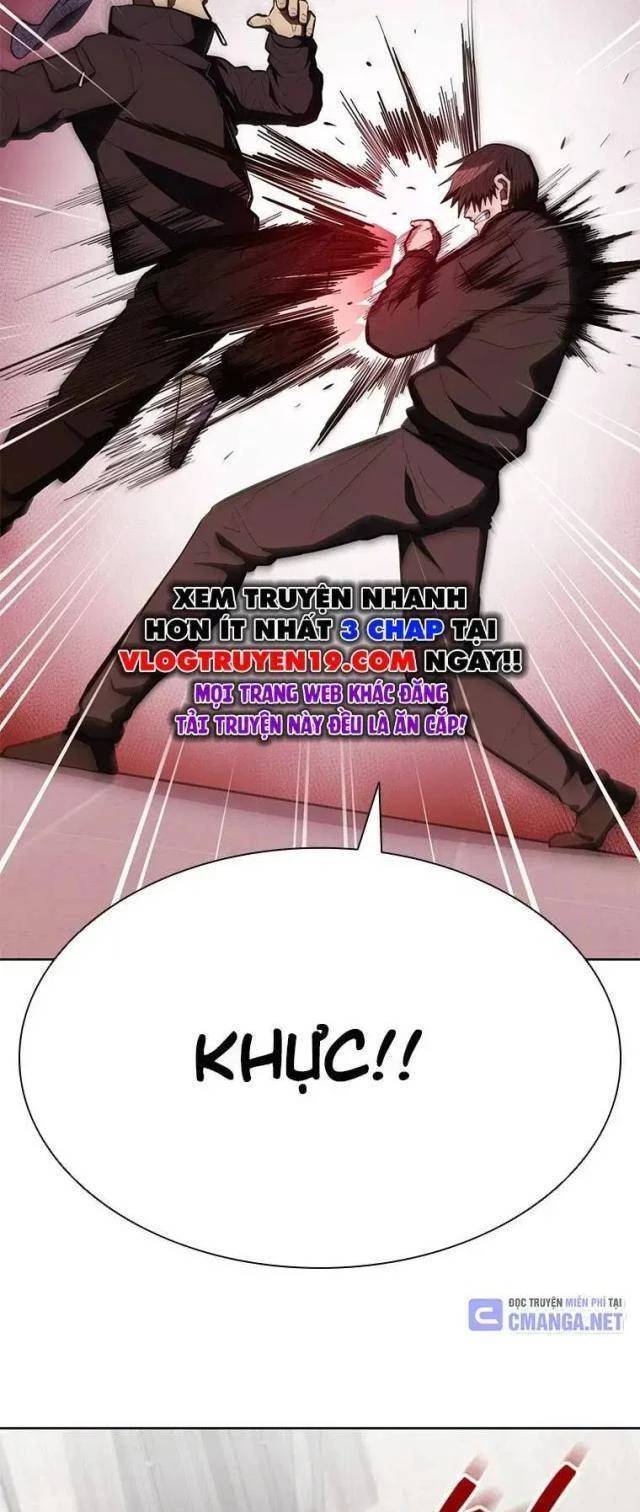 Sự Trở Lại Của Ông Trùm Chap 54 - Next Chap 55