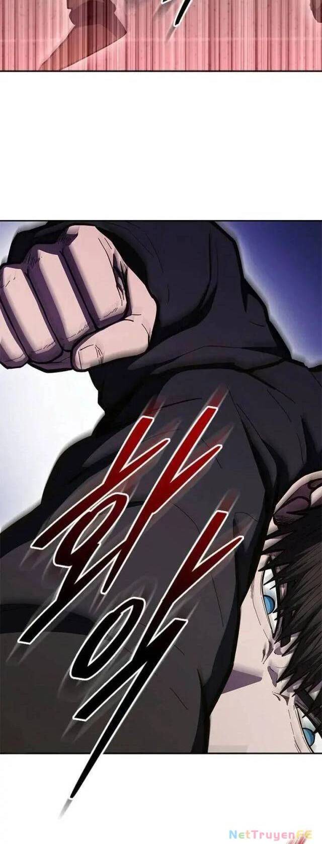 Sự Trở Lại Của Ông Trùm Chap 54 - Next Chap 55