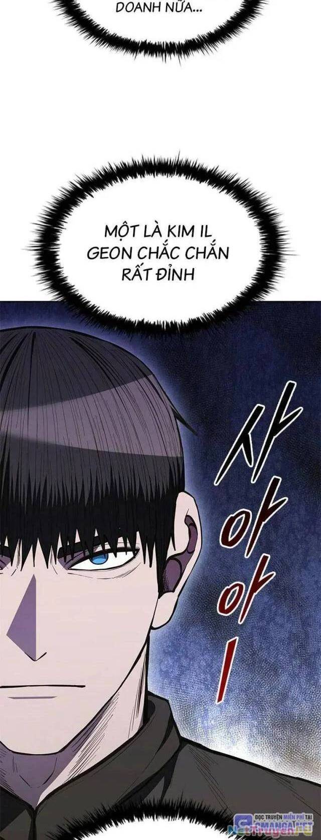 Sự Trở Lại Của Ông Trùm Chap 54 - Next Chap 55