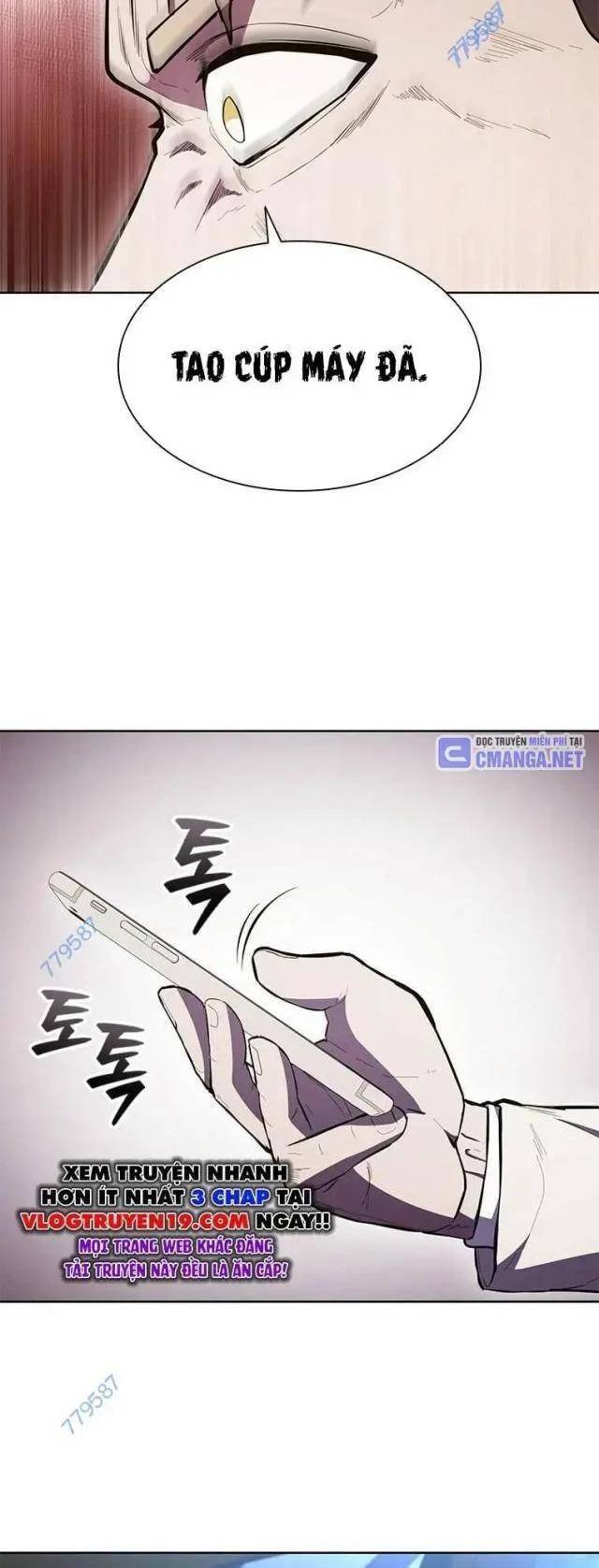 Sự Trở Lại Của Ông Trùm Chap 54 - Next Chap 55