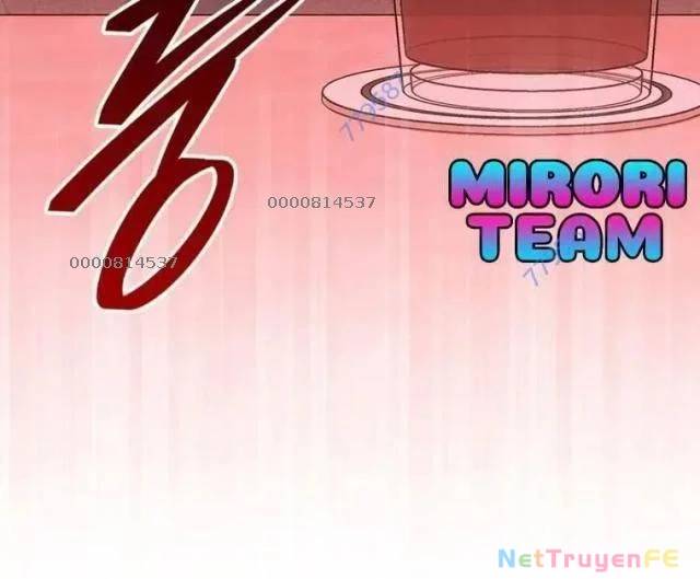 Sự Trở Lại Của Ông Trùm Chap 54 - Next Chap 55