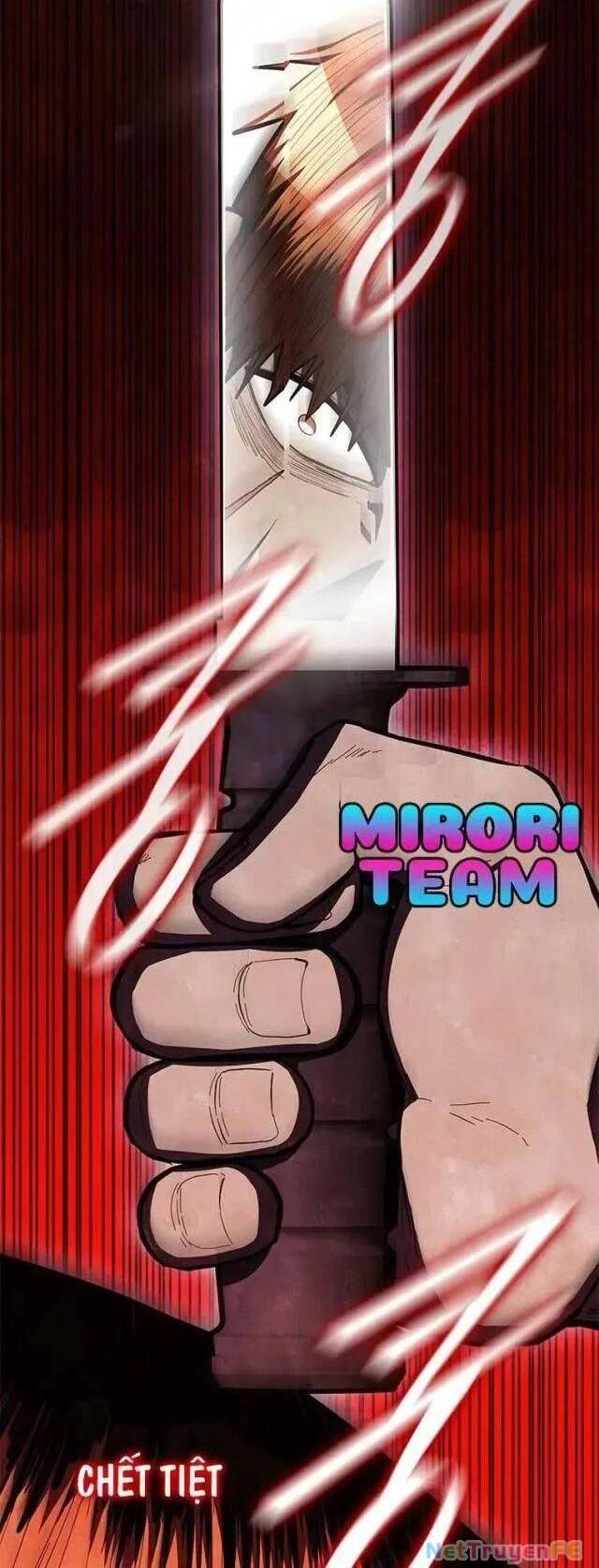 Sự Trở Lại Của Ông Trùm Chap 55 - Next Chap 56