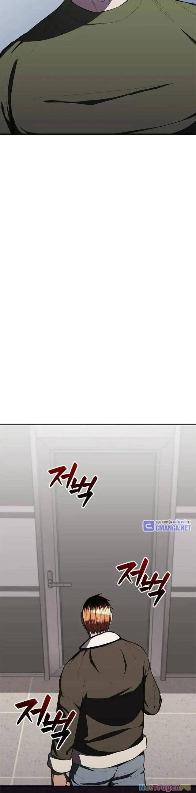 Sự Trở Lại Của Ông Trùm Chap 55 - Next Chap 56