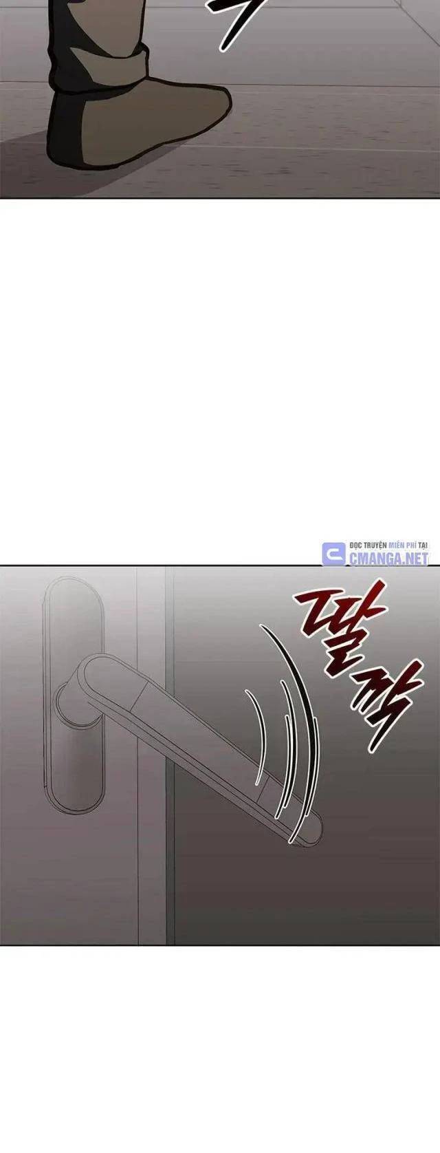 Sự Trở Lại Của Ông Trùm Chap 55 - Next Chap 56