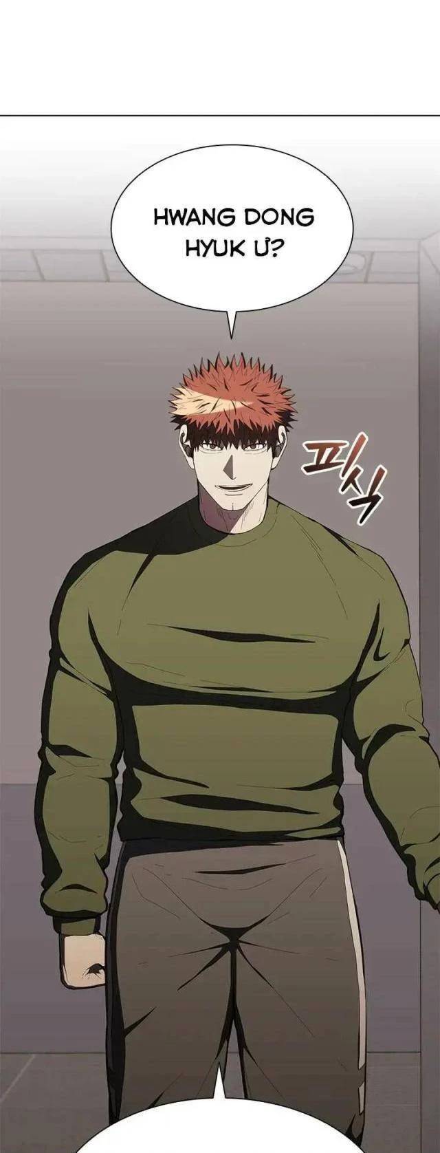 Sự Trở Lại Của Ông Trùm Chap 55 - Next Chap 56