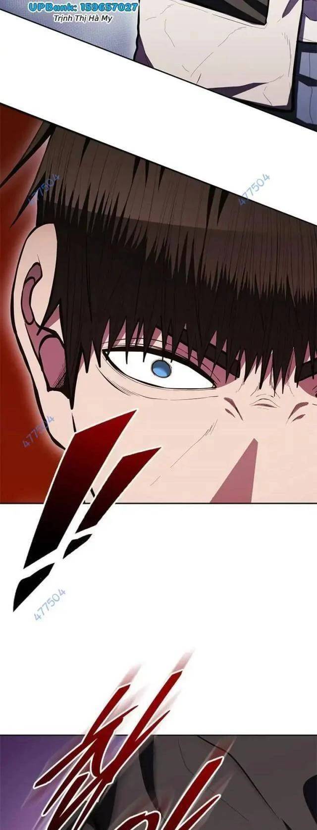Sự Trở Lại Của Ông Trùm Chap 55 - Next Chap 56