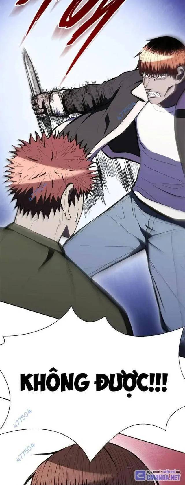 Sự Trở Lại Của Ông Trùm Chap 55 - Next Chap 56