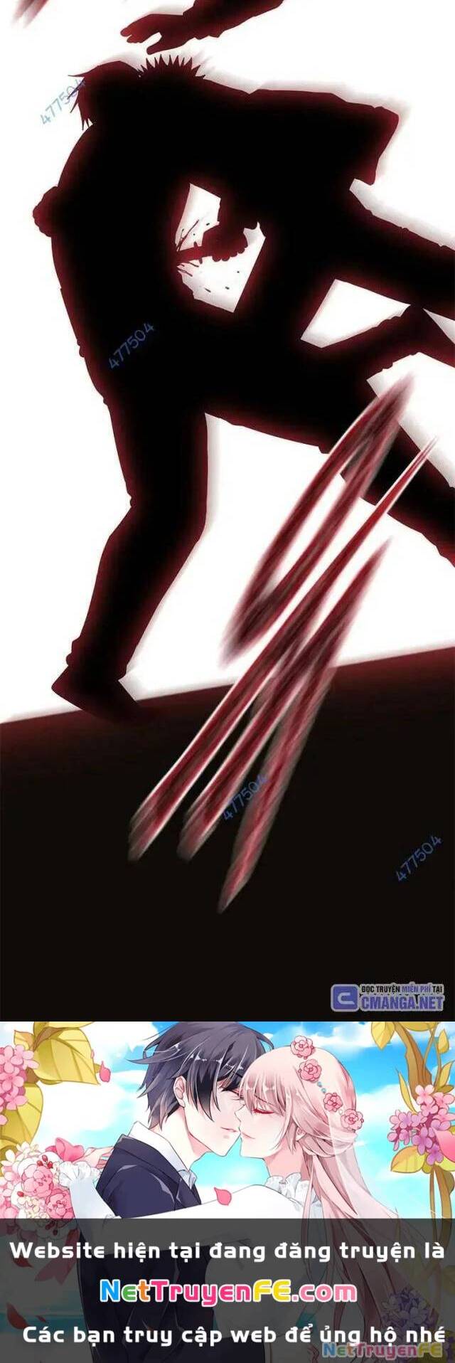 Sự Trở Lại Của Ông Trùm Chap 55 - Next Chap 56