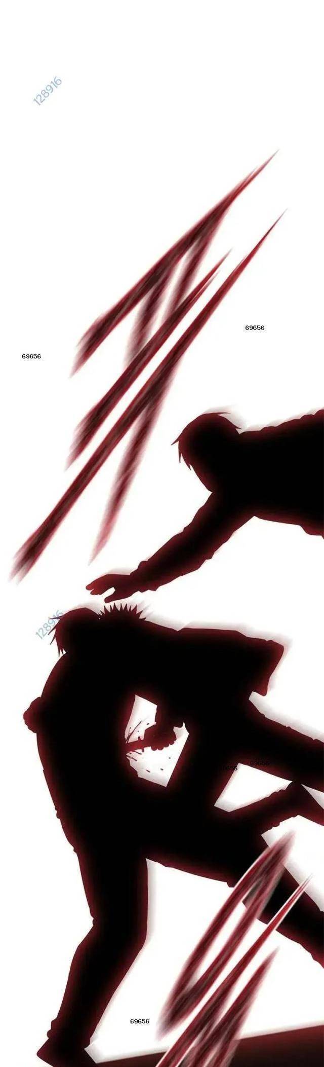 Sự Trở Lại Của Ông Trùm Chap 56 - Next Chap 57