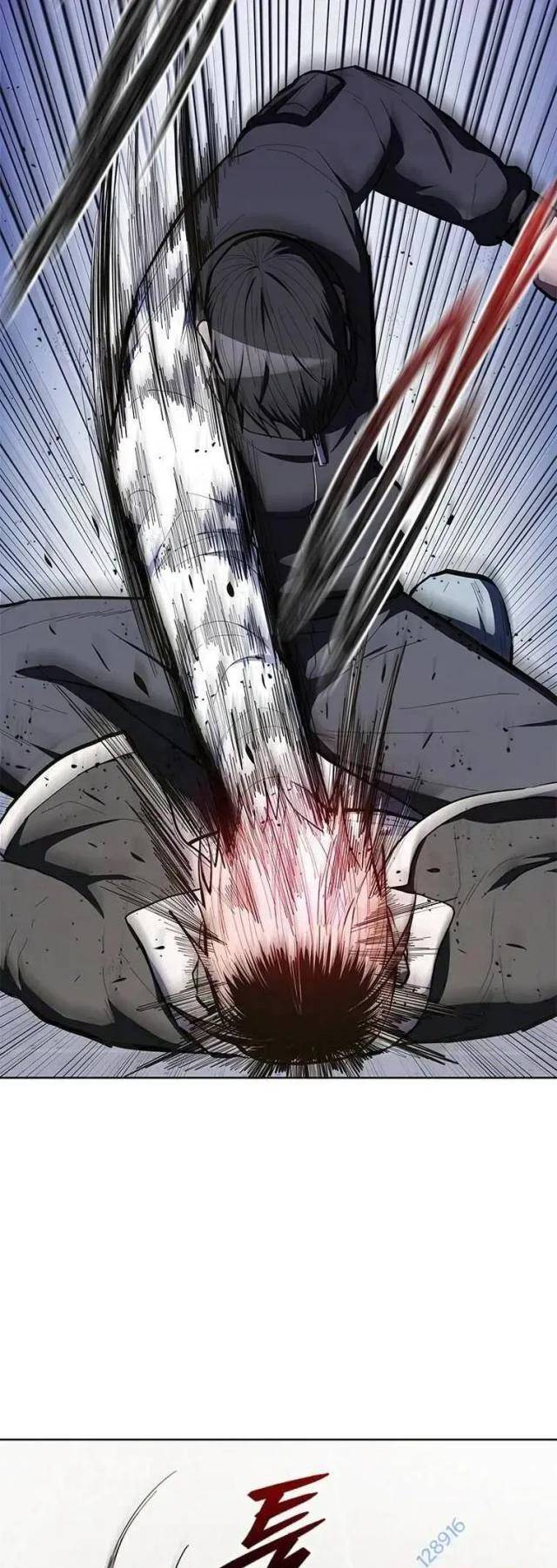 Sự Trở Lại Của Ông Trùm Chap 56 - Next Chap 57