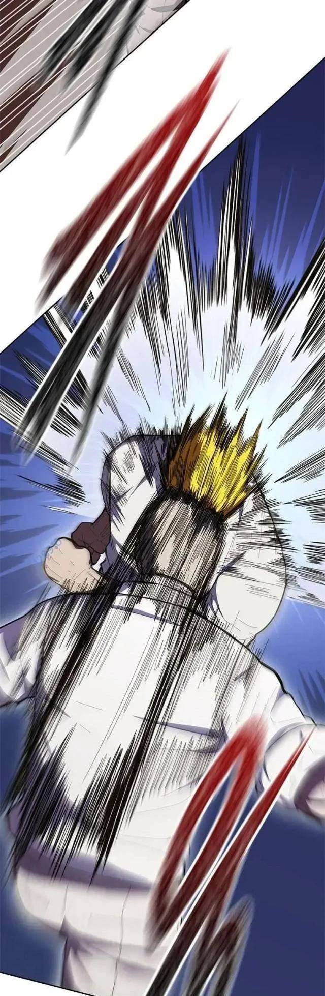 Sự Trở Lại Của Ông Trùm Chap 56 - Next Chap 57