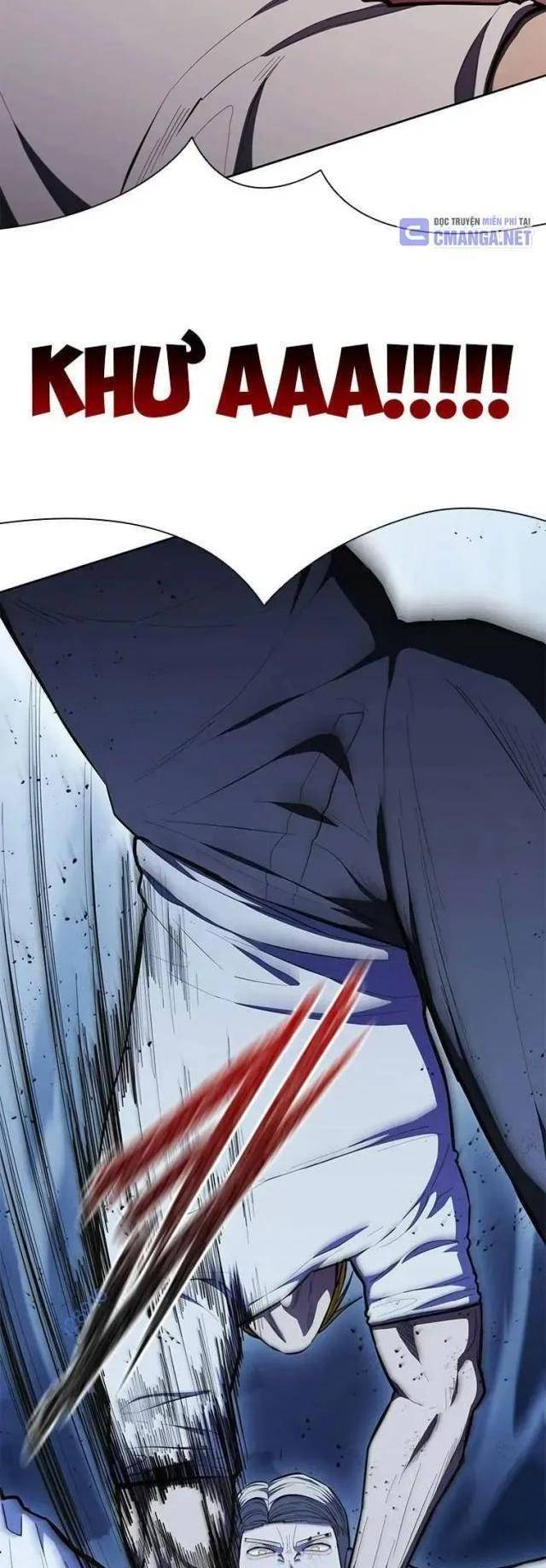 Sự Trở Lại Của Ông Trùm Chap 56 - Next Chap 57