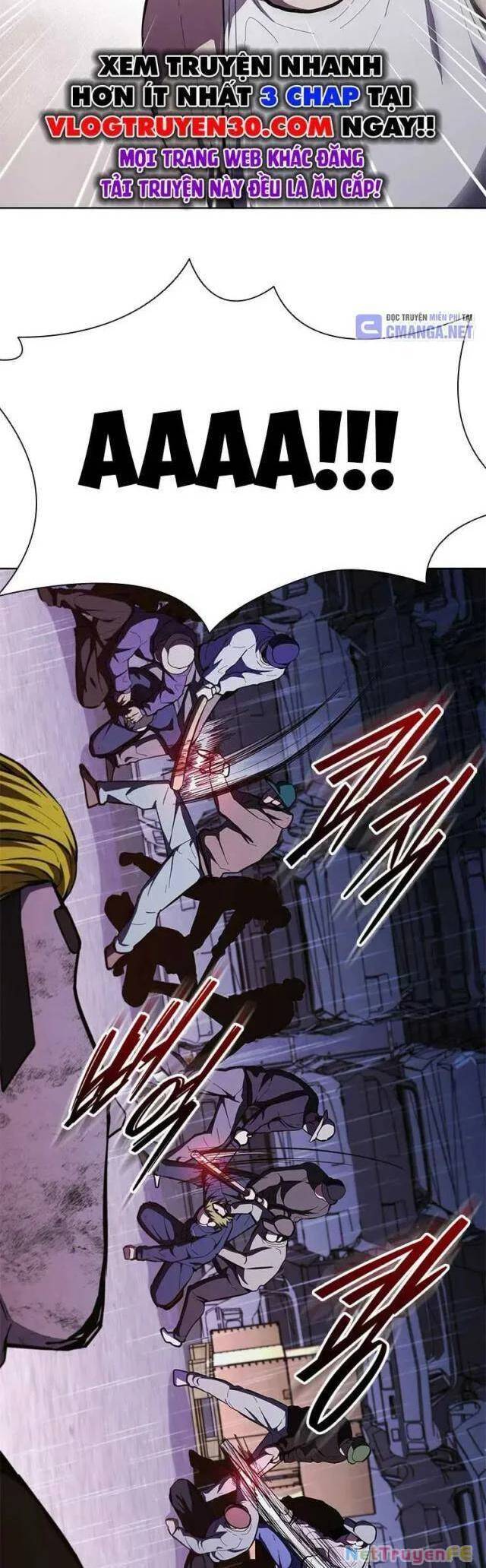 Sự Trở Lại Của Ông Trùm Chap 57 - Next Chap 58