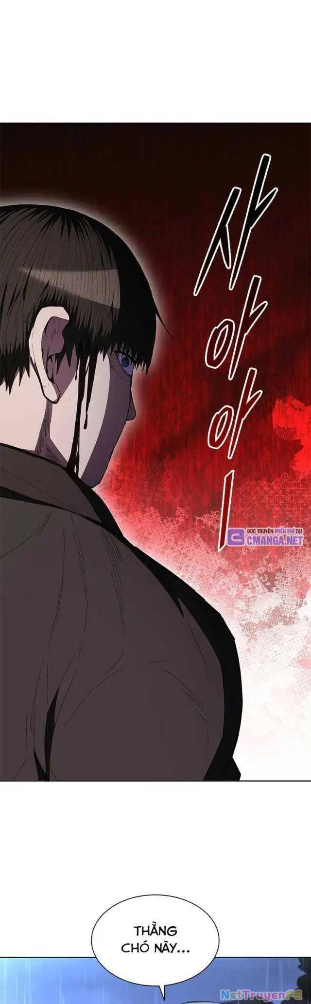 Sự Trở Lại Của Ông Trùm Chap 57 - Next Chap 58