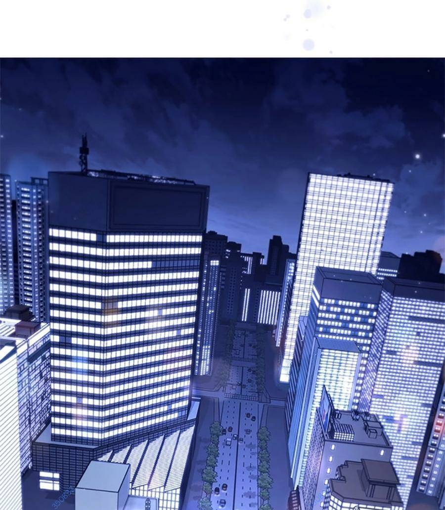 Sự Trở Lại Của Ông Trùm Chap 6 - Next Chap 7