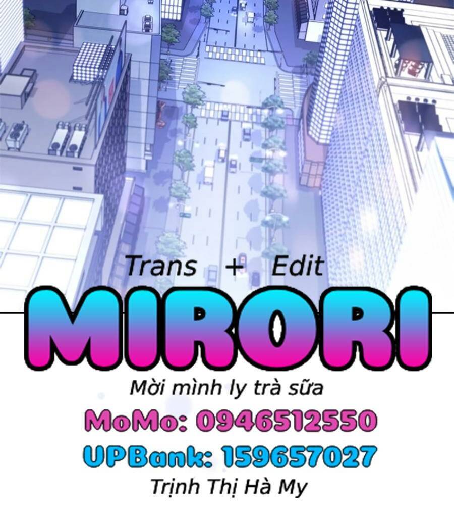 Sự Trở Lại Của Ông Trùm Chap 6 - Next Chap 7