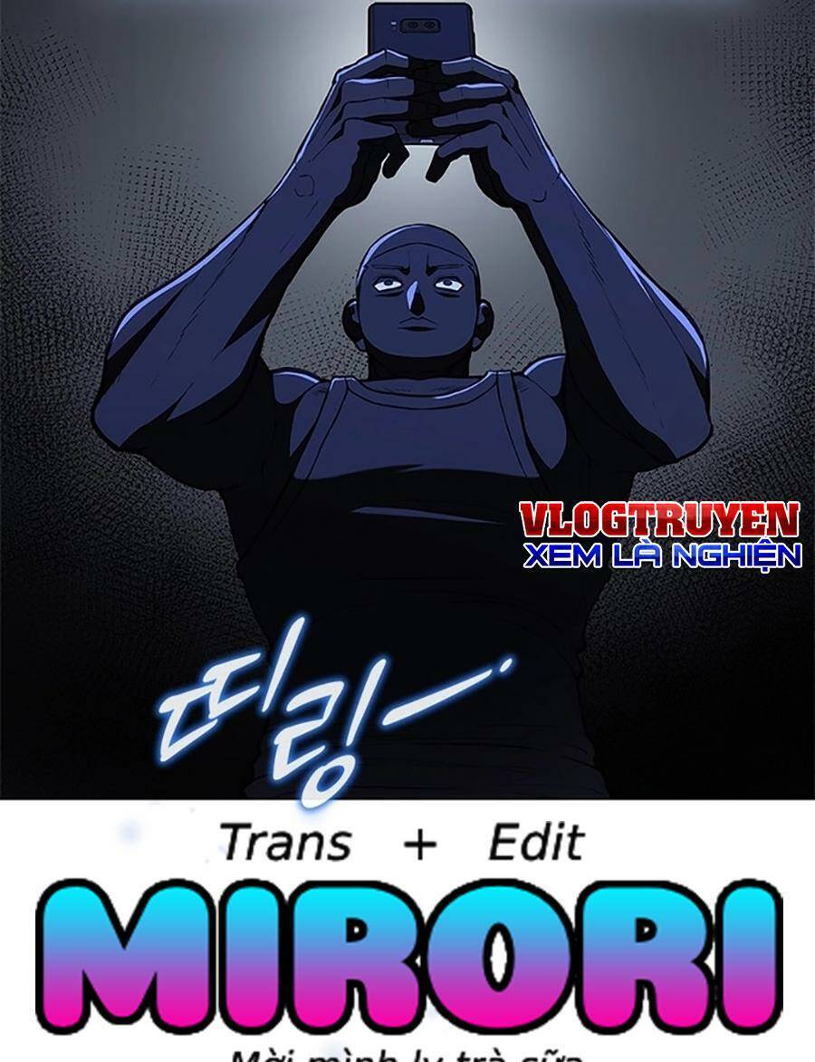 Sự Trở Lại Của Ông Trùm Chap 6 - Next Chap 7