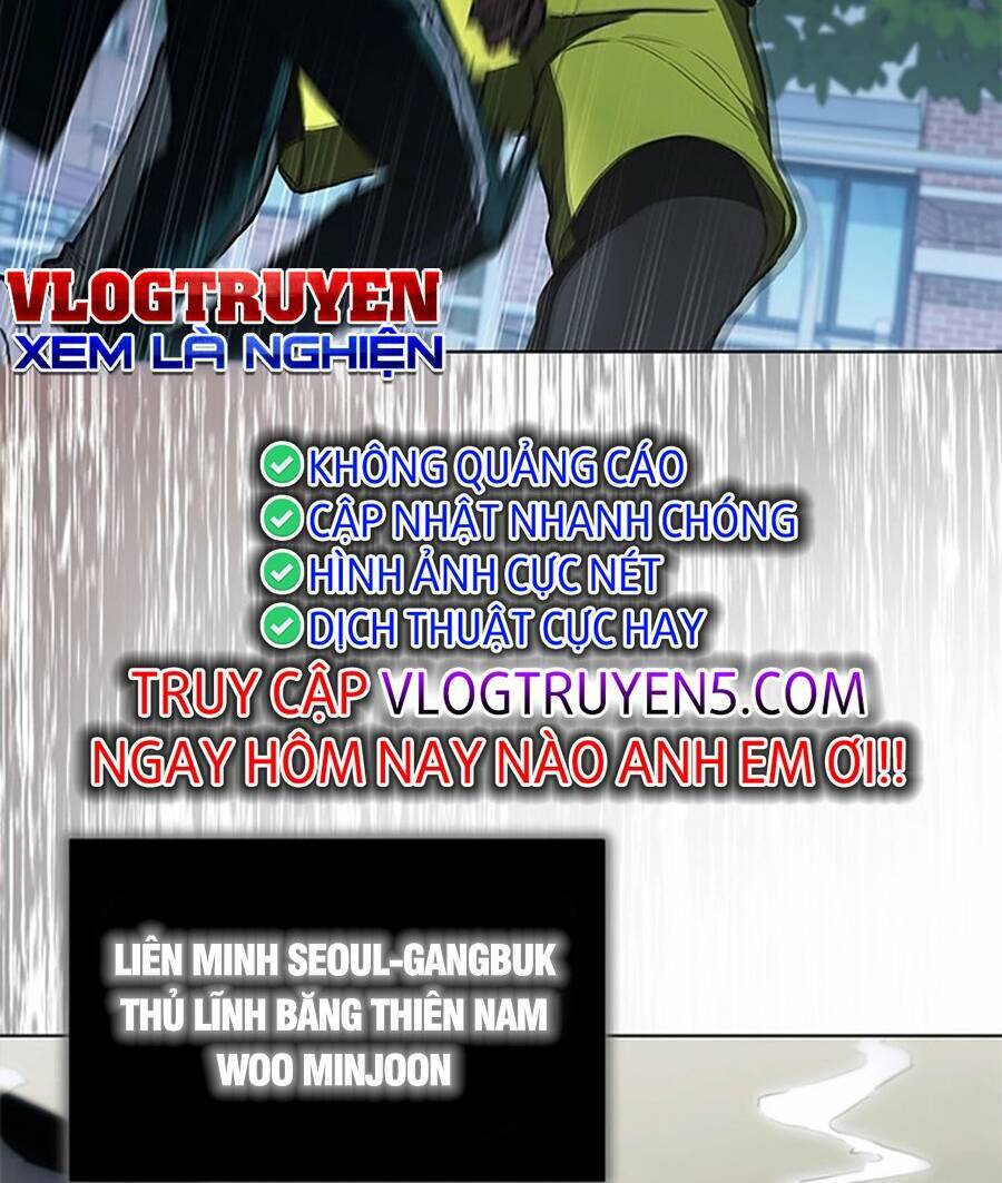 Sự Trở Lại Của Ông Trùm Chap 6 - Next Chap 7