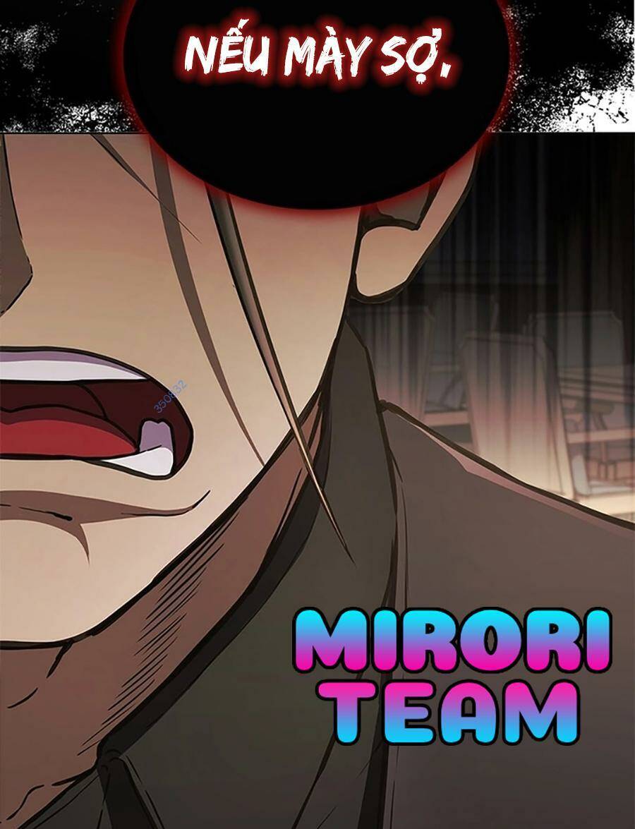 Sự Trở Lại Của Ông Trùm Chap 6 - Next Chap 7
