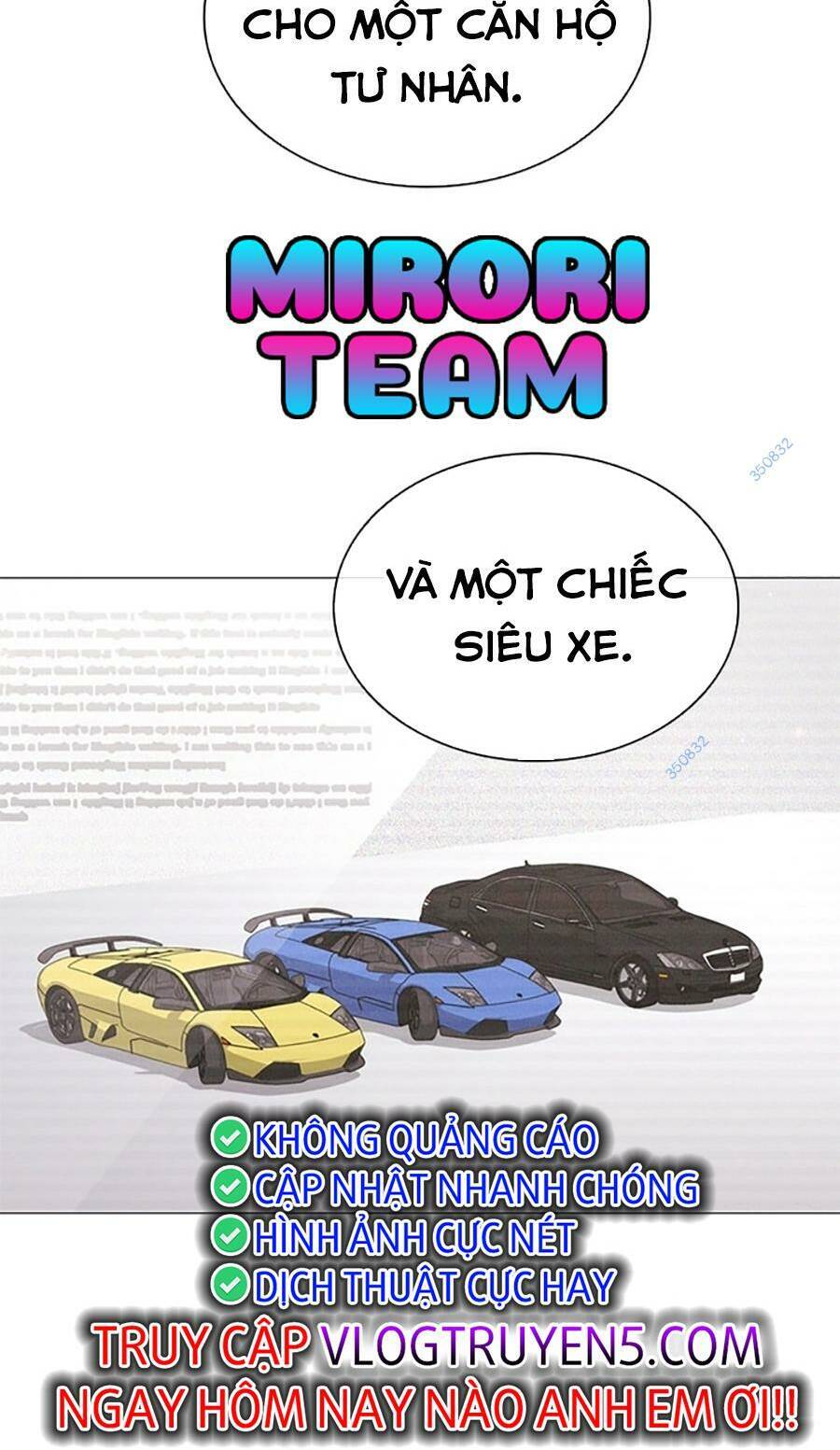 Sự Trở Lại Của Ông Trùm Chap 6 - Next Chap 7