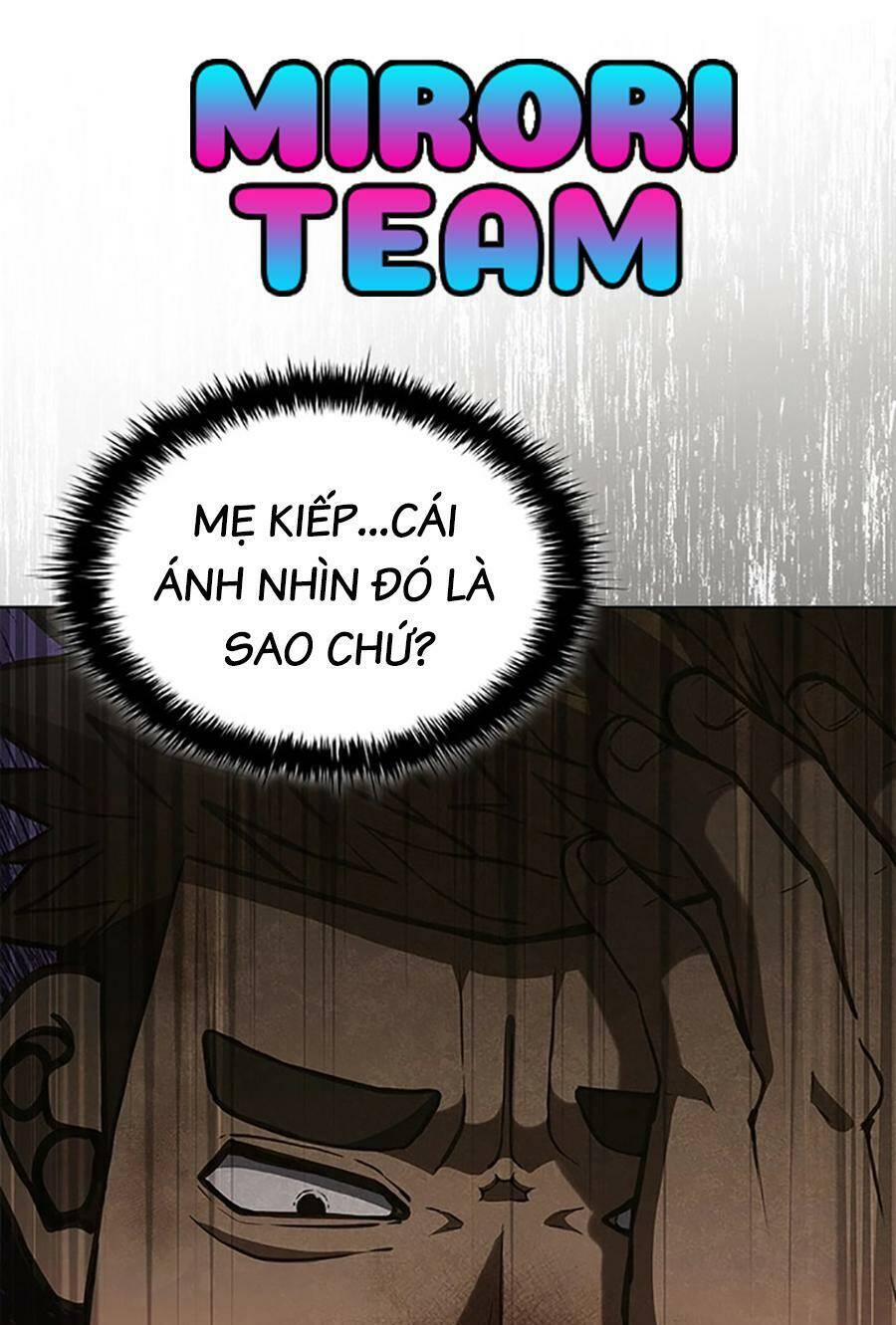 Sự Trở Lại Của Ông Trùm Chap 6 - Next Chap 7