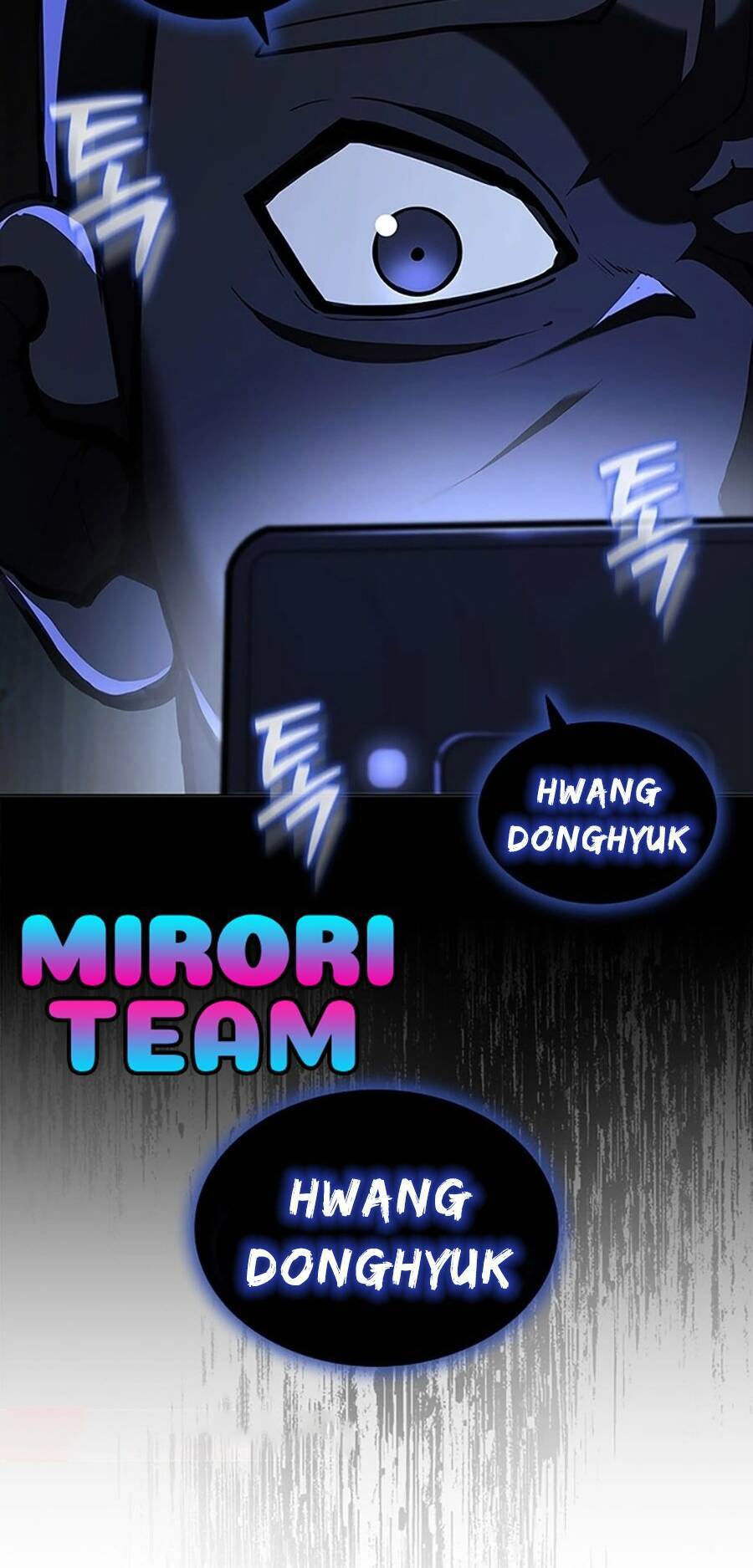 Sự Trở Lại Của Ông Trùm Chap 6 - Next Chap 7