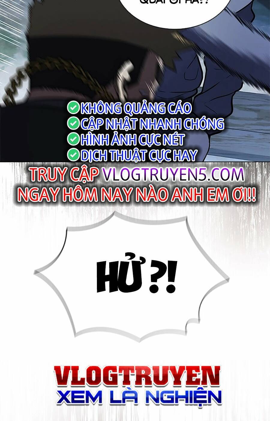 Sự Trở Lại Của Ông Trùm Chap 6 - Next Chap 7