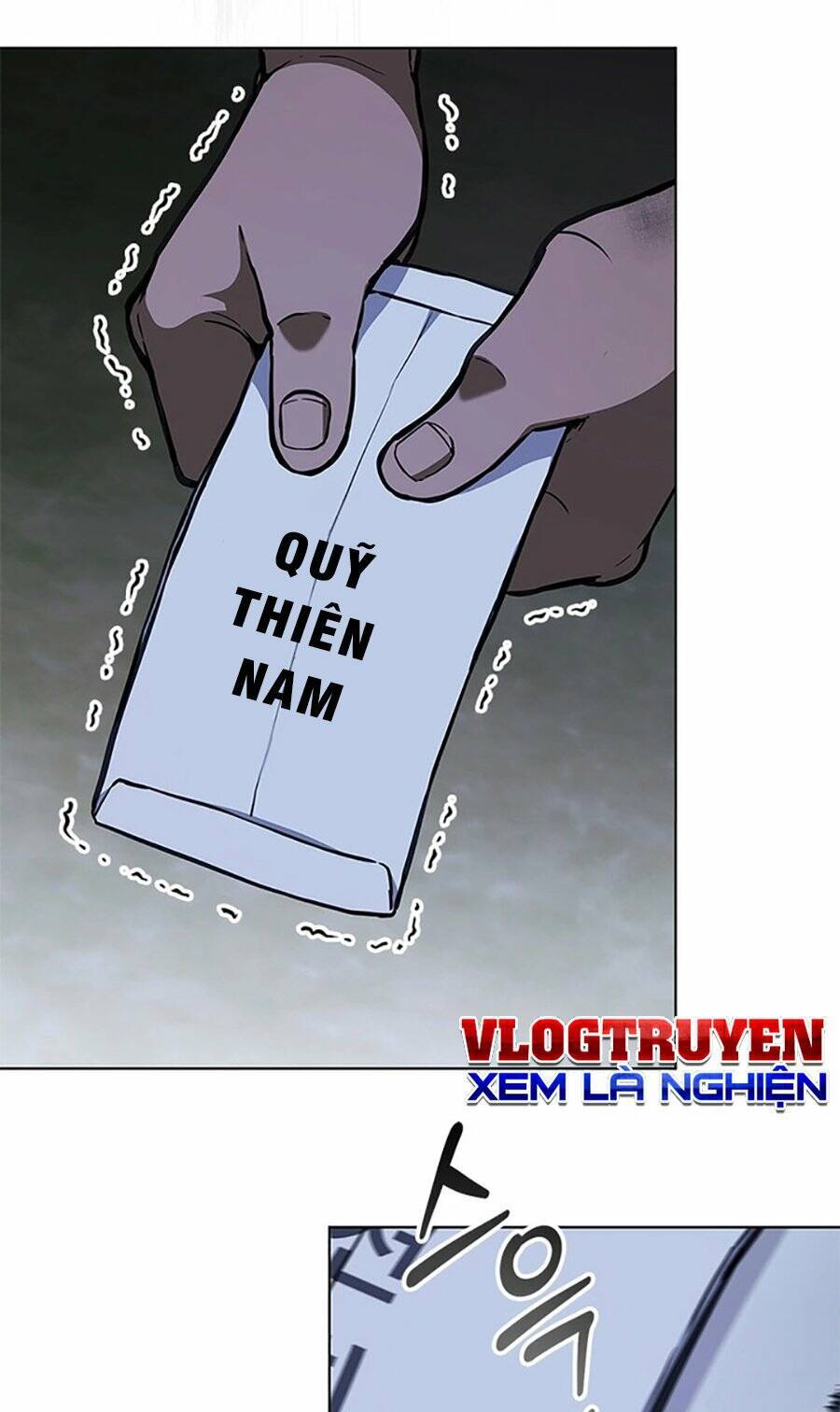 Sự Trở Lại Của Ông Trùm Chap 6 - Next Chap 7