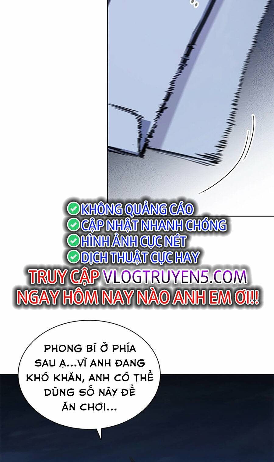 Sự Trở Lại Của Ông Trùm Chap 6 - Next Chap 7