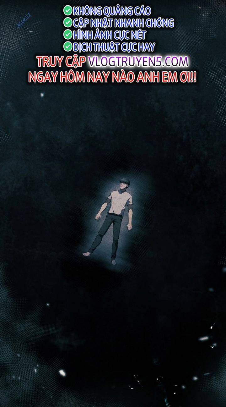 Sự Trở Lại Của Ông Trùm Chap 7 - Next Chap 8