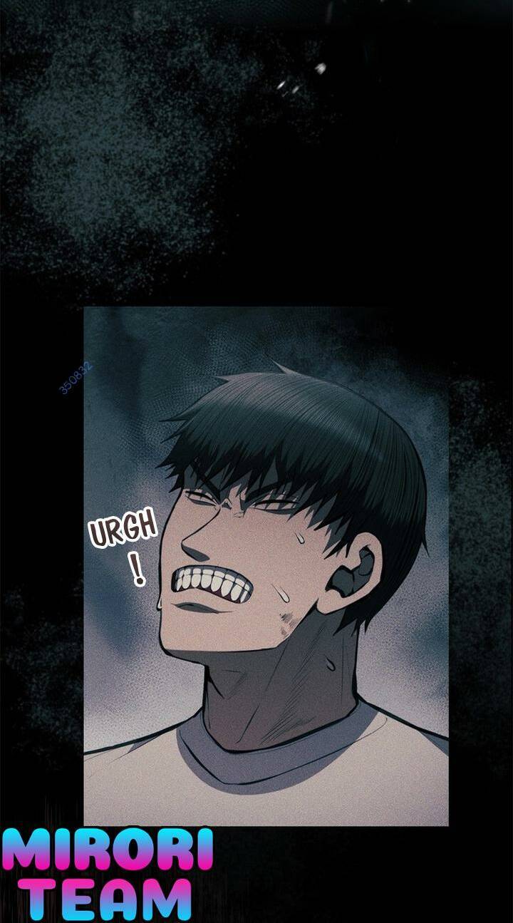 Sự Trở Lại Của Ông Trùm Chap 7 - Next Chap 8